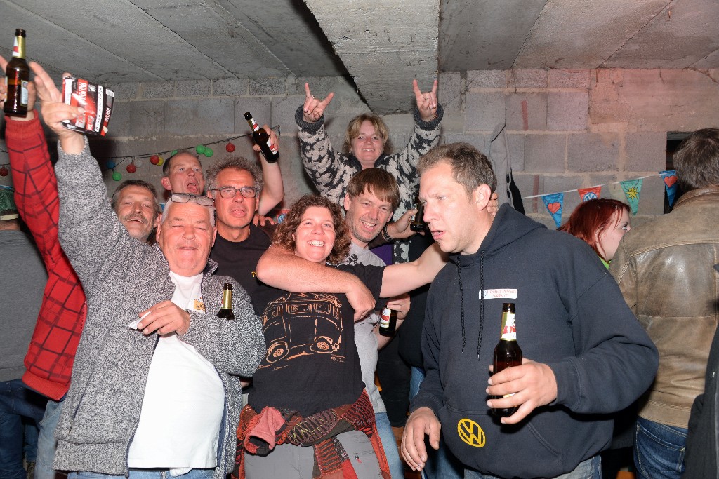 ../Images/Hatzenport 2015 219.jpg